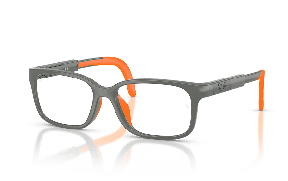 Adjustable Temples product 0RYA1980