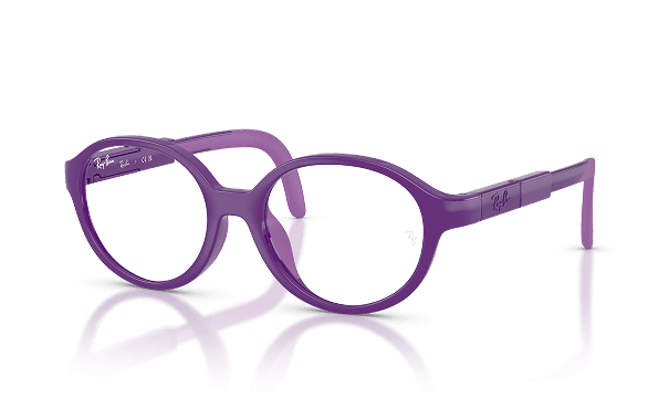 Adjustable Temples product 0RYA1981