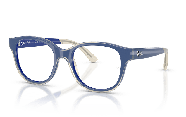 EVERFLEX product 0RY1950