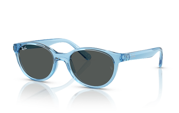Fort-X product 0RJ9080S
