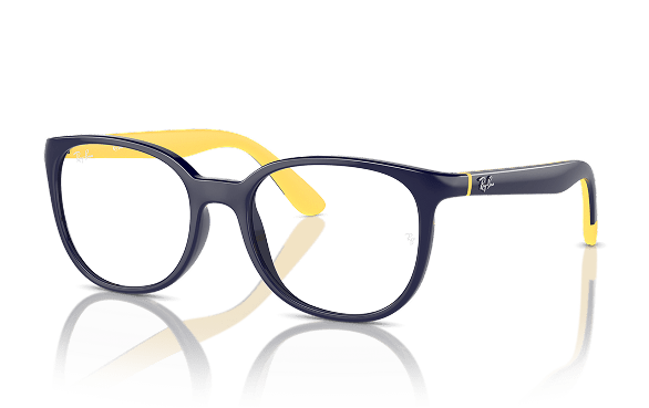 POP-ON product 0RY1631