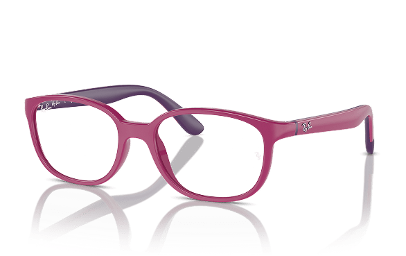 POP-ON product 0RY1632