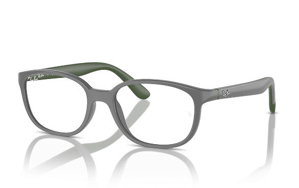 POP-ON product 0RY1632F