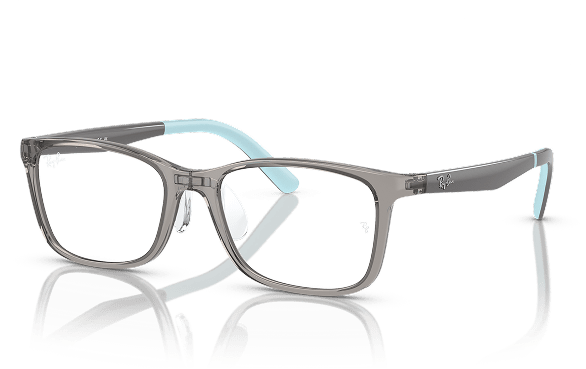 POP-ON product 0RY1644