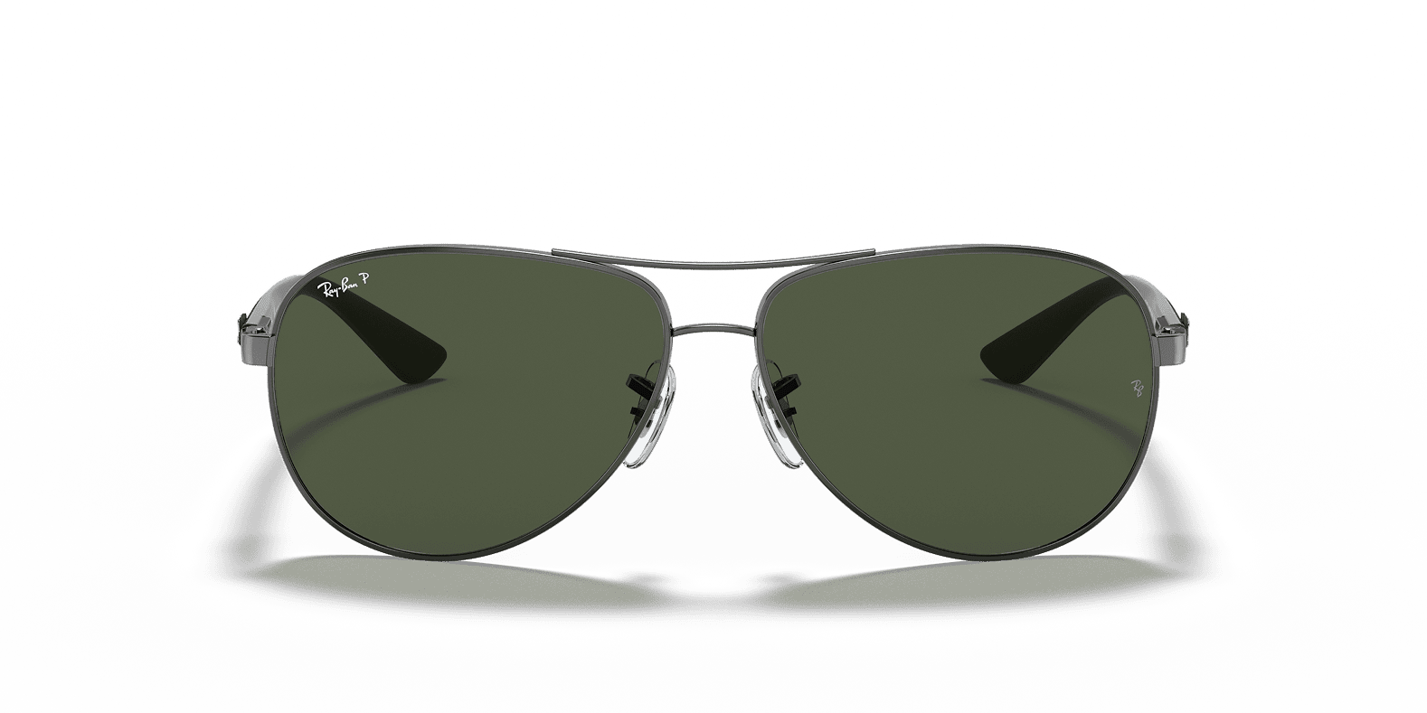 Carbon Fiber