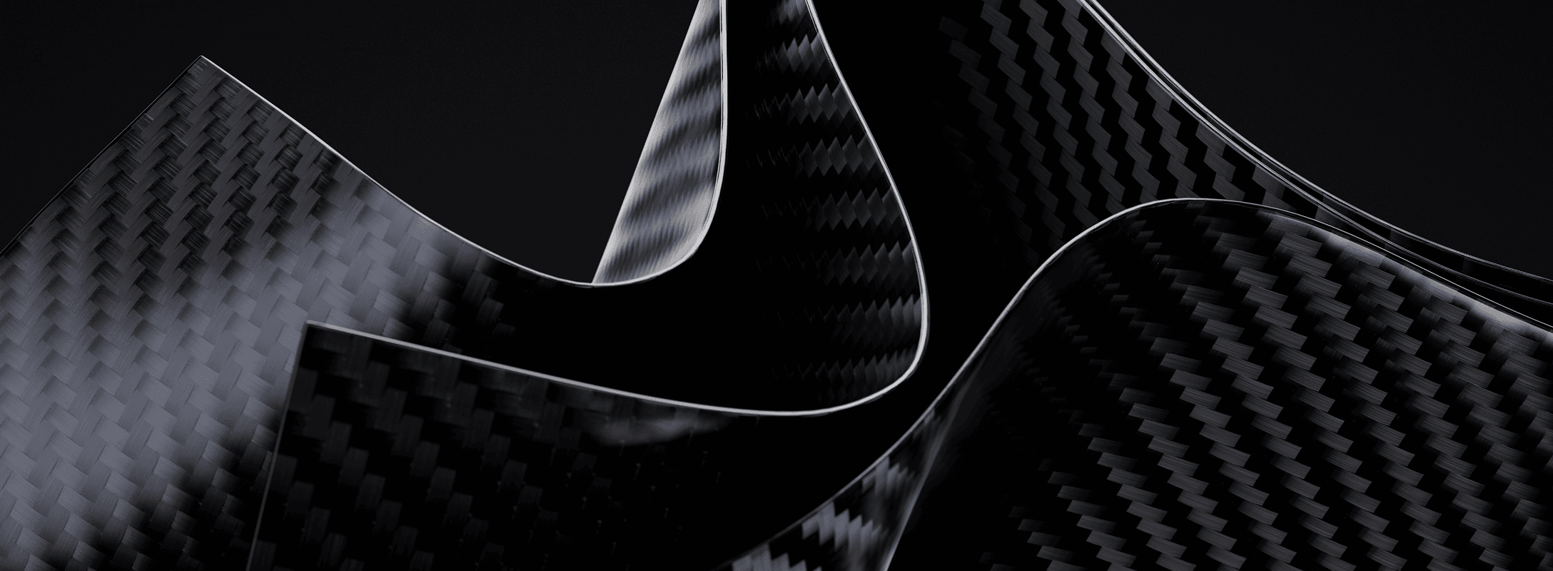 Carbon Fiber