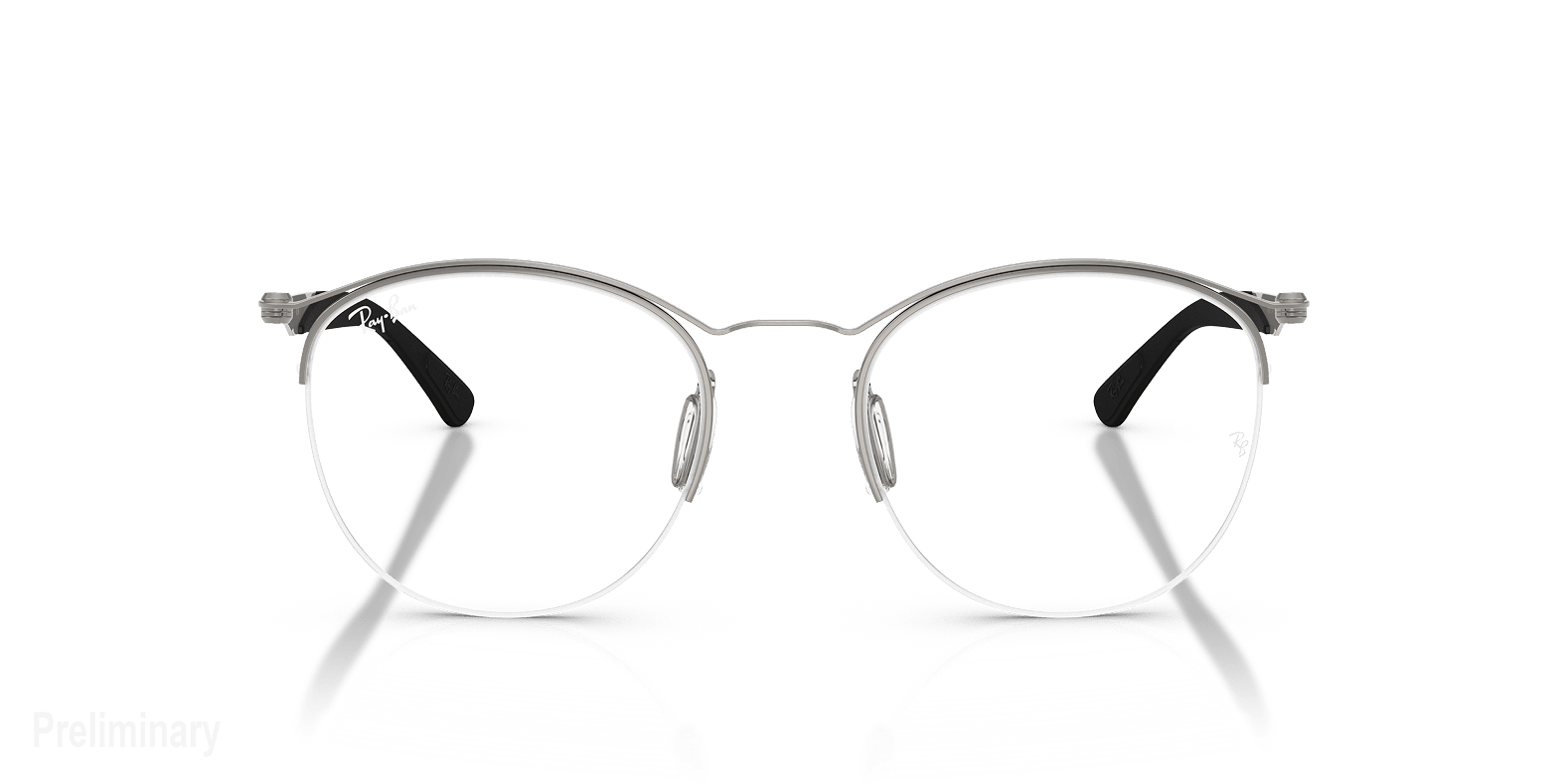 CTX