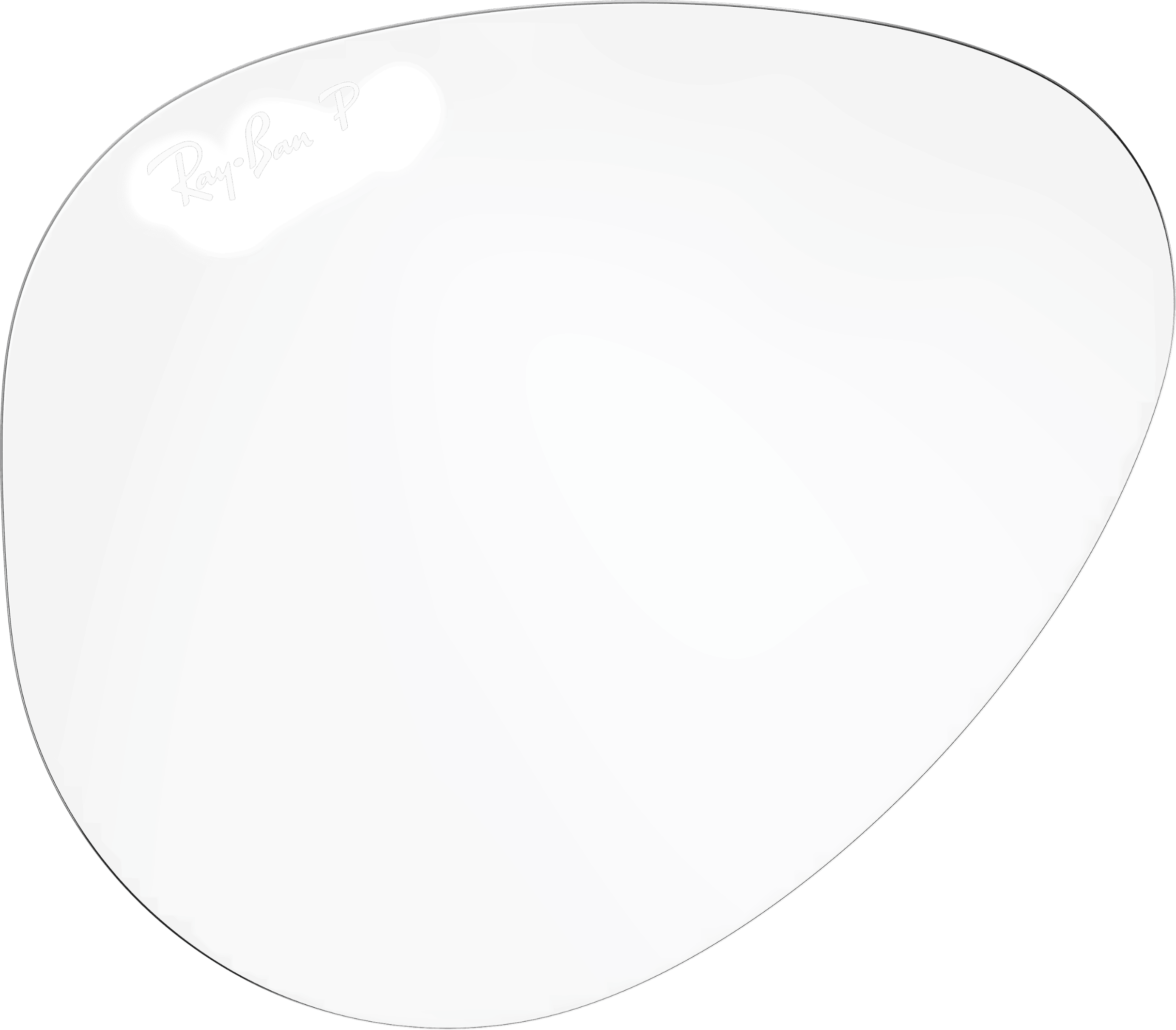 Lens